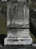 image of grave number 886234